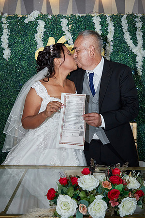 _MG_2740