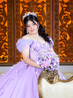 #7846 KARMEN CEDANO _MG_1027