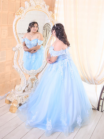 DANNA #7834 LINA YESENIA TREVIÑO)AADR8581