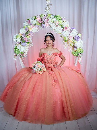 ALE #7606 GRACIELA LOPEZ--HBAM5308