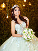 #7674 MIRIAM MARQUEZ (MEL) ESQL7236