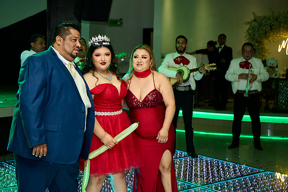 _MA_0105--NAZLA-