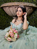 #7106 AMELIA ZUÑIGA (XV BENJI)HBAM3861