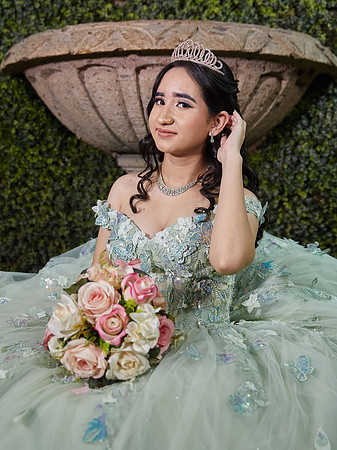 #7106 AMELIA ZUÑIGA (XV BENJI)HBAM3861