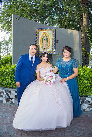 _MG_5587