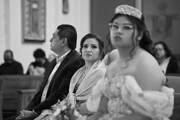 _MG_6861