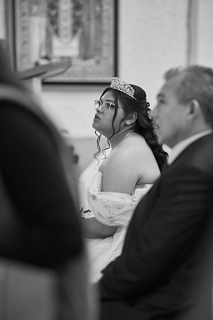 _MG_6870