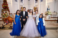 #832 BEATRIZ ESPARZA 28 DICIEMBRE