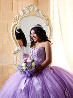 #7656 ALEIDA ABIGAIL (SESION PAU)ESQL0051