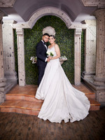 21 OCT 23 - #6605 EDGAR LEOBARDO_ADR1885