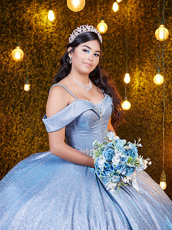 07 SEPTIEMBRE 2024 MARIA ANGELES RIVAS #7308_MG_7485
