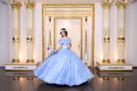 #1097 LIZBETH BLANCO AADR7807