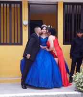 _MG_0703