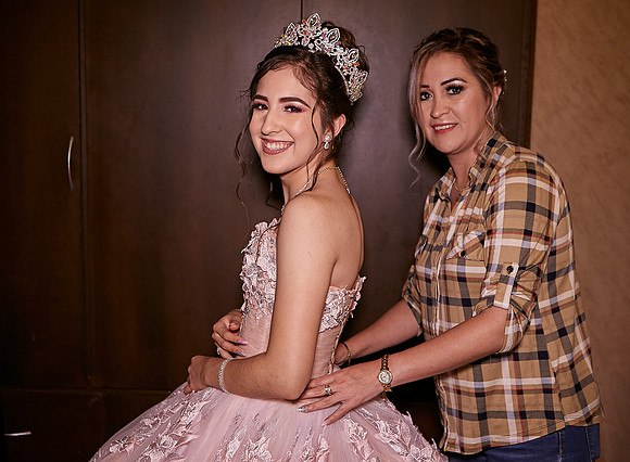 SOFY _29A0707