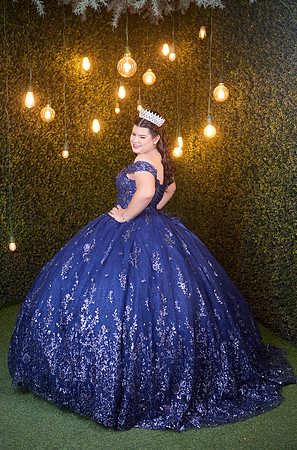 15 MAYO 2025 .- NANCY IRASEMA ROSALES #7764 (RAFA) IMG_2468