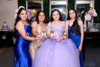 #7347 MARICELA ESPINOZA 21 JUNIO