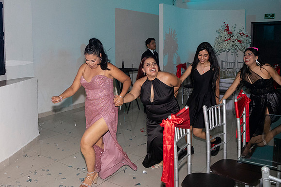 DSC00167