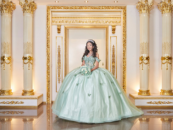 #6330 BRENDA RODRIGUEZ (XV)_ADR2750