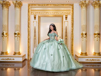#6330 BRENDA RODRIGUEZ (XV)_ADR2752