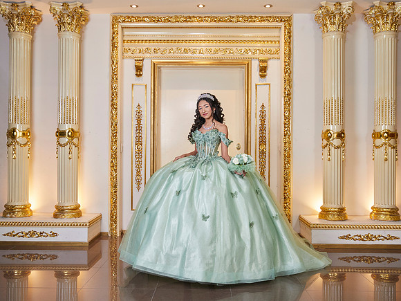 #6330 BRENDA RODRIGUEZ (XV)_ADR2752