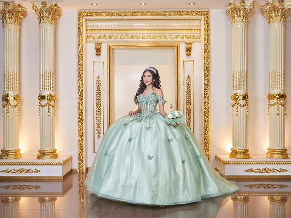 #6330 BRENDA RODRIGUEZ (XV)_ADR2755