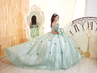 #6330 BRENDA RODRIGUEZ (XV)_ADR2777