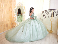 #6330 BRENDA RODRIGUEZ (XV)_ADR2779