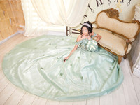 #6330 BRENDA RODRIGUEZ (XV)_ADR2782