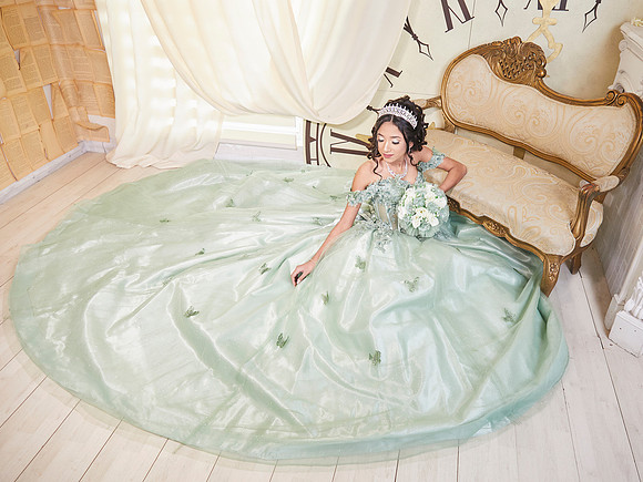 #6330 BRENDA RODRIGUEZ (XV)_ADR2782