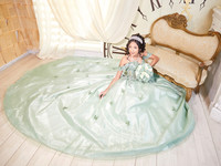 #6330 BRENDA RODRIGUEZ (XV)_ADR2783
