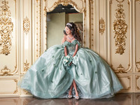 #6330 BRENDA RODRIGUEZ (XV)_ADR2813