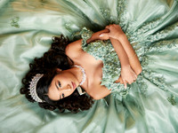 #6330 BRENDA RODRIGUEZ (XV)_ADR2828