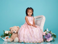 #6330 BRENDA RODRIGUEZ_MG_9417