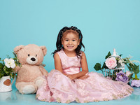 #6330 BRENDA RODRIGUEZ_MG_9421