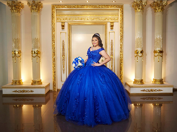 20 ENERO 2024  MARIA DEL CARMEN #6622 621B8431