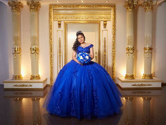 20 ENERO 2024  MARIA DEL CARMEN #6622 621B8433