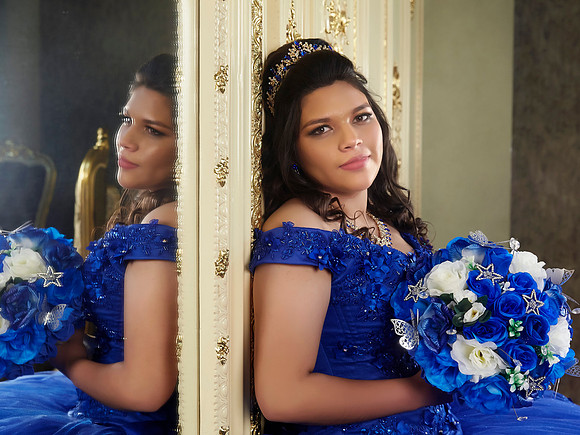 20 ENERO 2024  MARIA DEL CARMEN #6622 621B8502