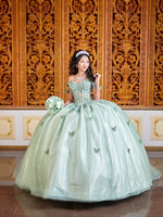 #6330 BRENDA RODRIGUEZ (XV)_ADR2765