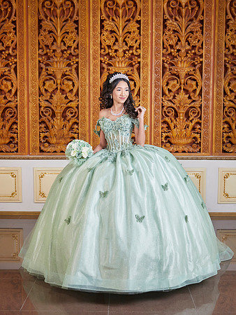 #6330 BRENDA RODRIGUEZ (XV)_ADR2765