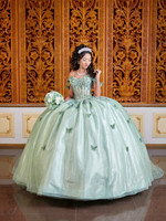 #6330 BRENDA RODRIGUEZ (XV)_ADR2763
