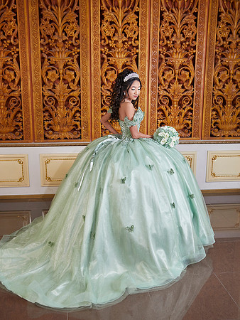 #6330 BRENDA RODRIGUEZ (XV)_ADR2761