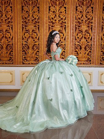 #6330 BRENDA RODRIGUEZ (XV)_ADR2760