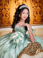 #6330 BRENDA RODRIGUEZ (XV)_ADR2769