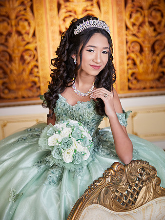 #6330 BRENDA RODRIGUEZ (XV)_ADR2769