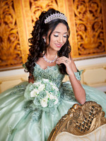 #6330 BRENDA RODRIGUEZ (XV)_ADR2771