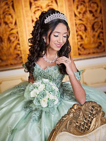 #6330 BRENDA RODRIGUEZ (XV)_ADR2771