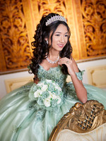 #6330 BRENDA RODRIGUEZ (XV)_ADR2774