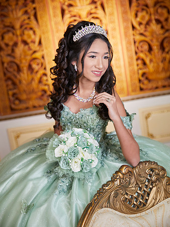 #6330 BRENDA RODRIGUEZ (XV)_ADR2774