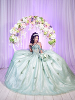 #6330 BRENDA RODRIGUEZ (XV)_ADR2793