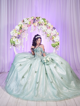 #6330 BRENDA RODRIGUEZ (XV)_ADR2793